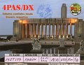 4PASDX D